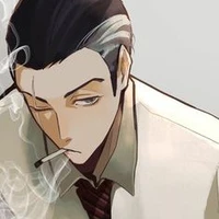 Takeomi