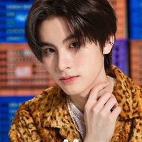 เอเอ(น้องเล็กสุด)