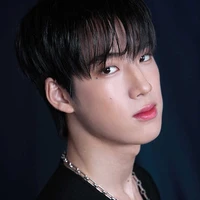 อลัน(พี่คนโต)