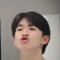 คิมจินวุค