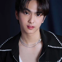 คอปเปอร์