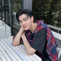 ภีมวสุ