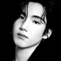 ปพังกรณ์