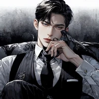 Benjamin Emilliano (31Y)