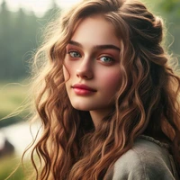 Amandiné (20Y)