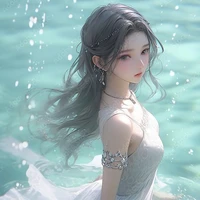 Sohyeon jeon/Sekul kingdom