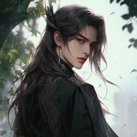 Taejo Yi/yimoni Kingdom