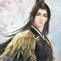 King Gwanghae Choi/Ginayan Kingdom