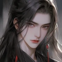 Kim Sunjo/Sinayil Kingdom