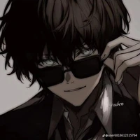 จอร์ด☄️