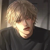 มาเฟีย💌