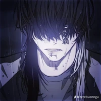 เจเเปน💤