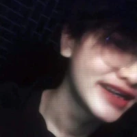 ผมหล่อ🫦👄