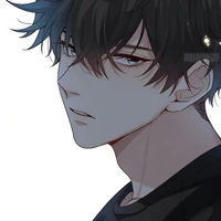 Kamisato Zery (Dad)