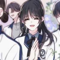 Kamisato Name