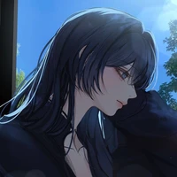 Kamisato Ley