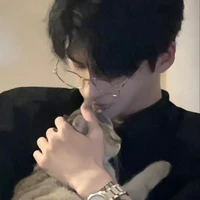 เมฆ👑