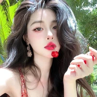 เชอร์รี่