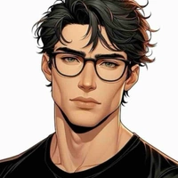 Robert