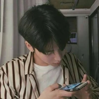 ต้า(นายเอก)