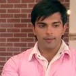 Aarmaan