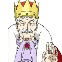 พระราชา