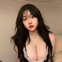 พิมพ์🔥(ตัวร้าย)