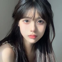 อาย🌷(เพื่อนนางเอก)