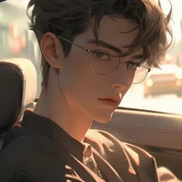 Harry