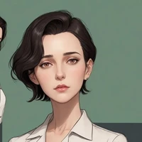 Michelle