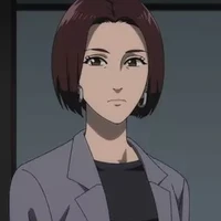 Aunt 2