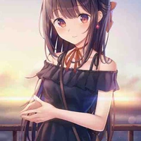 veronica