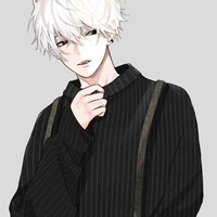 diezel