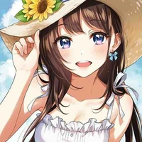 annie