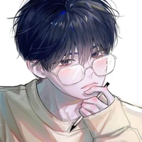 มินจุน 민준 [นายเอก]
