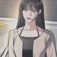 จีซอน 지선 [พี่สาวนายเอก]