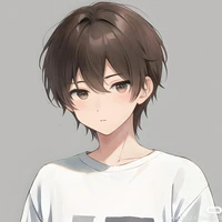 มินจู 민주 [น้องชายนายเอก]