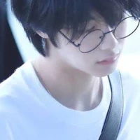 อิน(เพื่อนน.อ.)