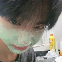 หยิน(เพื่อนน.อ.)