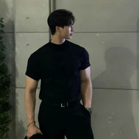 หมิง(พ่อพ.อ.)
