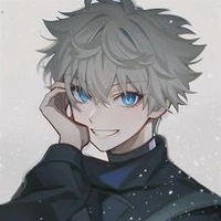 killua zoldick(alfa)