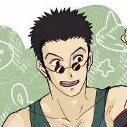 leorio(alfa)