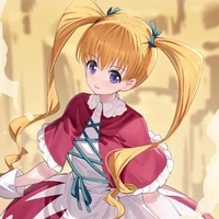 biscuit (alfa)