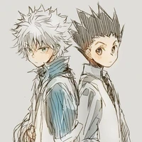 killugon