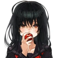 tsu 