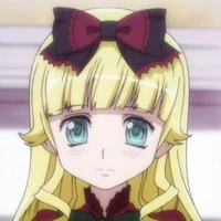retz(alfa)