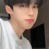 คิม//พระเอก//