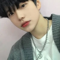 ก็อป//เพื่อนสนิดพระเอก//