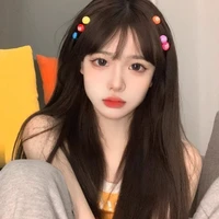 เรน