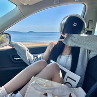 แอดเอง♡♥︎